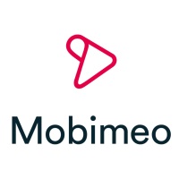 Mobimeo GmbH at MOVE 2023
