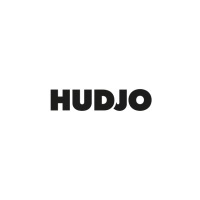 Hudjo at MOVE 2023
