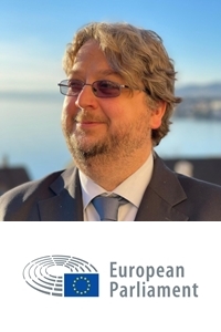 Attila Benedek | Transport & Tourism Policy Adviser, Transatlantic Policies | European Parliament » speaking at MOVE