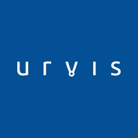 Urvis Bike, exhibiting at MOVE 2023