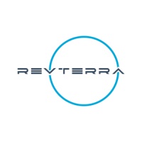 Revterra, sponsor of MOVE 2023