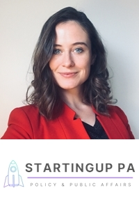 Catriona Meehan | Expert | Mobility » speaking at MOVE