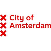 City of Amsterdam at MOVE 2023