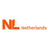 Embassy Of The Kingdom Of The Netherlands, exhibiting at MOVE 2023