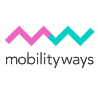 Mobilityways, sponsor of MOVE 2023