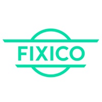 Fixico, exhibiting at MOVE 2023