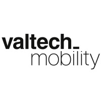Valtech Mobility GmbH, sponsor of MOVE 2023