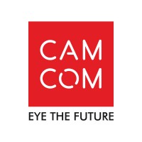 CamCom Technologies at MOVE 2023