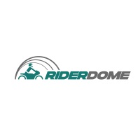 Rider Dome at MOVE 2023