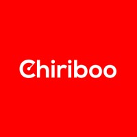 Chiriboo at MOVE 2023