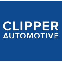Clipper Automotive at MOVE 2023
