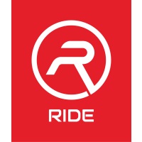 RIDE  Mobility, exhibiting at MOVE 2023