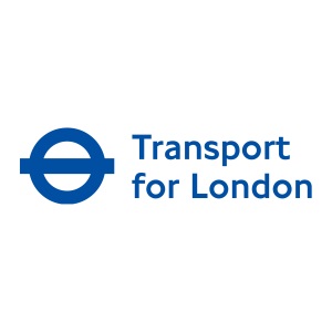 Theo Chapple | Innovation Partnerships Lead | Transport for London » speaking at MOVE