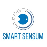 Smart Sensum, exhibiting at MOVE 2023