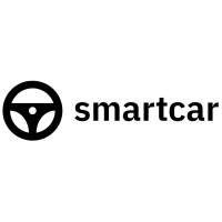 Smartcar at MOVE 2023
