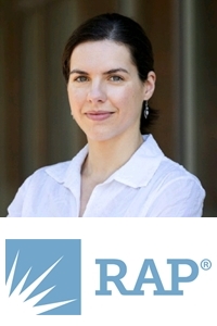 Julia Hildermeier | Senior EU Associate | The Regulatory Assistance Project » speaking at MOVE