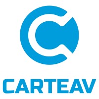 Carteav, exhibiting at MOVE 2023