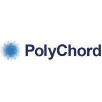 PolyChord Ltd, exhibiting at MOVE 2023