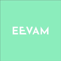 EEVAM Technologies S.L at MOVE 2023