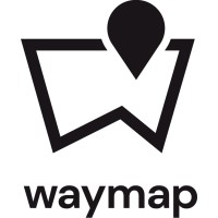Waymap at MOVE 2023