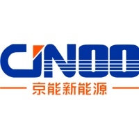Guangdong Jingneng Technology Group Co., Ltd at MOVE 2023