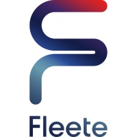 Fleete Group Limited at MOVE 2023