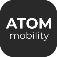 ATOM Mobility at MOVE 2023