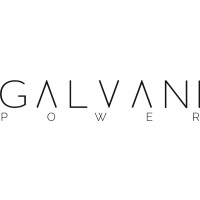 Galvani Power at MOVE 2023