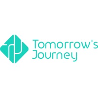 Tomorrows Journey, sponsor of MOVE 2023