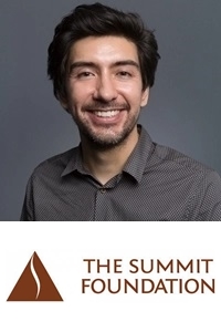 Nick Sifuentes | Program Director | Summit Foundation » speaking at MOVE