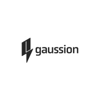 Gaussion, exhibiting at MOVE 2023