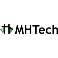 MHTech AS at MOVE 2023
