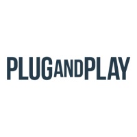 Plug and Play Tech Center, sponsor of MOVE 2023