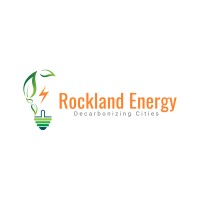 Rockland Energy at MOVE 2023