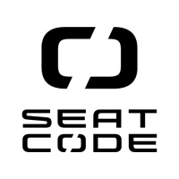 SEAT at MOVE 2023