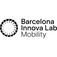 Barcelona Innova Lab at MOVE 2023