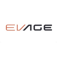 EVage, exhibiting at MOVE 2023
