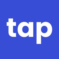 Tap Electric, exhibiting at MOVE 2023