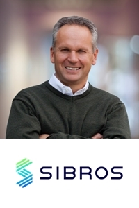 Steve Schwinke | VP of Customer Engagement | Sibros » speaking at MOVE