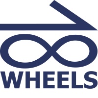 18 Wheels, exhibiting at MOVE 2023