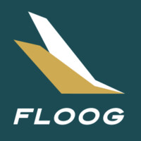 Floog, exhibiting at MOVE 2023