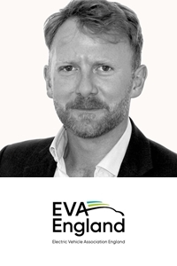 James Court | Chief Executive Officer | EVA England » speaking at MOVE