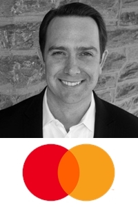 Chapin Flynn | Global Head of Urban Mobility | Mastercard » speaking at MOVE