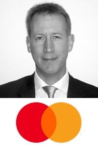 Will Judge | VP Urban Mobility | Mastercard » speaking at MOVE