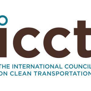 Carolina Poupinha | Research Fellow | International Council on Clean Transportation » speaking at MOVE