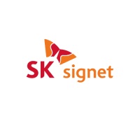 SK signet at MOVE 2023