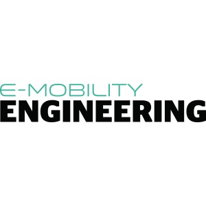 Nick Ancell | Publisher | E-Mobility Engineering » speaking at MOVE