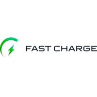 FAST Charge, sponsor of MOVE 2023