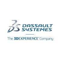 Dassault Systèmes at MOVE 2023
