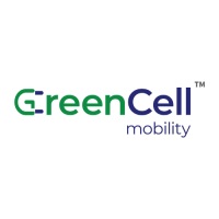 GreenCell Mobility at MOVE 2023